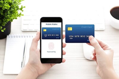 Smartphone users okay with nude pictures getting leaked than bank details