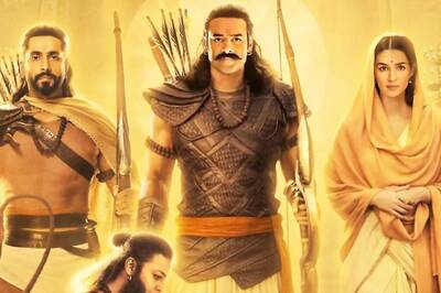 Opinion | Adipurush: Why A Successful Film Need Not Be A Good Film