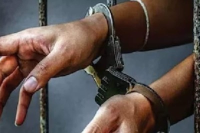 Noida: 3 Arrested for Killing Man Over Illicit Relationship With Wife of Main Accused