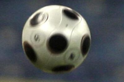 Kenyan commits suicide after Arsenal’s loss