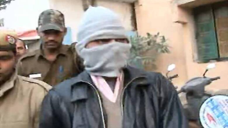 Delhi gangrape case: Father of Akshay Thakur to appeal in higher court