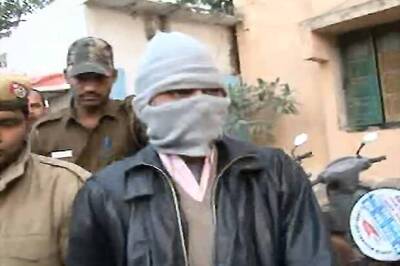 Delhi gangrape case: Father of Akshay Thakur to appeal in higher court