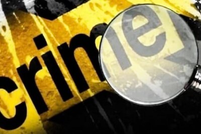 Mumbai Lawyer Critical After Drunk Businessman Crashes BMW into Her Car on Bandra-Worli Sea Link