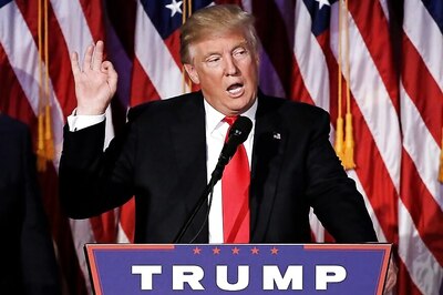 H-1B Visa Regime Faces Uncertain Future Under Donald Trump