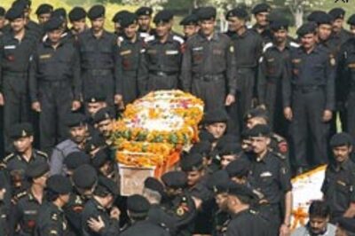 NSG finally gets its own fleet of aircraft