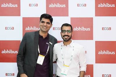 AbhiBus Partners With FlixBus To Bring Premium Bus Travel To India Starting At Just Rs 99