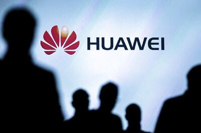 Huawei Working on Its Own Version of Android OS: Report