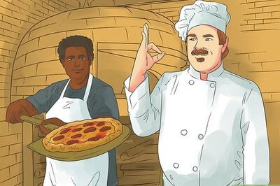 How to Start a Pizza Business