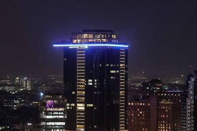 Karnataka Govt Allows Bengaluru Bars, Clubs, Hotels To Remain Open Till 1 AM In Nightlife Boost