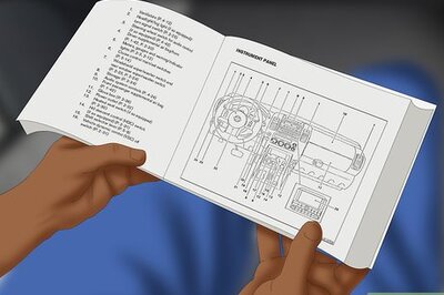 How to Install a Speedometer
