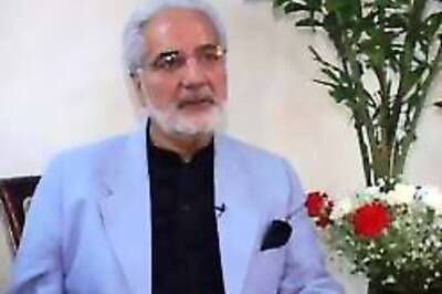 Abhinav Bindra's father gets contempt notice