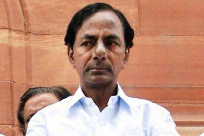 Telangana High Court Dismisses PIL against Construction of New Secretariat Complex