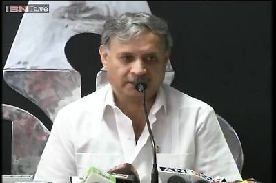 NITI Aayog to monitor implementation of SC/ST Sub Plans