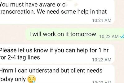 This Desi Man Saying No to Work on Holiday is a Lesson in Setting 'Healthy Boundaries'