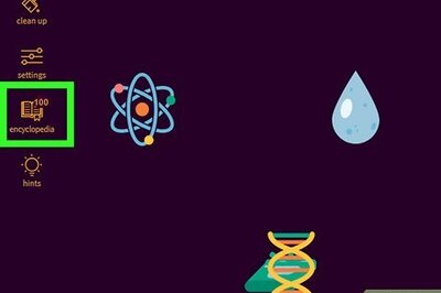 How to Make Time in Little Alchemy 2: Tips & Recipes