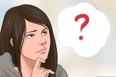 How to Not Get Pregnant