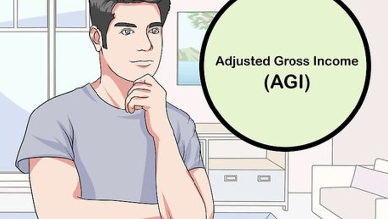 How to File Sole Proprietorship Taxes