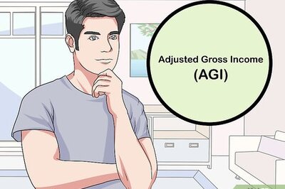 How to File Sole Proprietorship Taxes