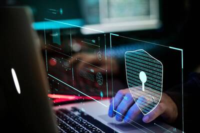 Renowned Cyber Lawyer Becomes Prey to WhatsApp Scam, Loses Rs 93 Lakh; Police Probe Case