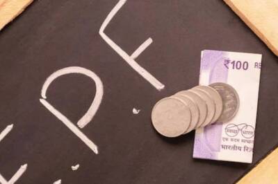 Here's How To Avoid Rejection Of EPF Withdrawal Claims