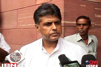 Will go on streets and expose BJP: Congress