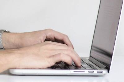 REET 2021 Admit Card to be Released in Coming Week: Know When & How to Download Hall Ticket