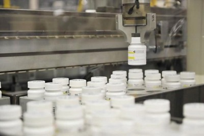 CCI Penalises Glenmark Pharma, Other Entities for Unfair Biz Practices