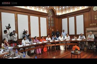 'Government can cut subsidy bill by 1 pc without causing pain'