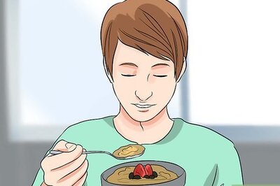 How to Reduce Bile