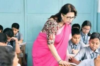 Delhi Govt Keeps Transfer Orders of 5,000 School Teachers in Abeyance After LG's Directive