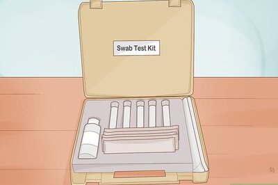 How to Test Jewelry for Lead