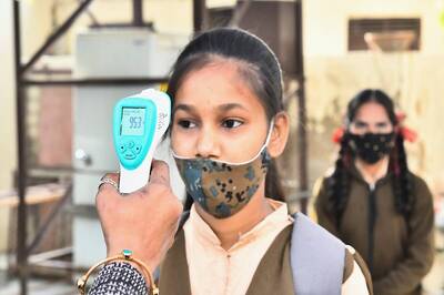 West Bengal Board Madhyamik 10th Result 2021: Schools Allegedly Spike Internal Marks