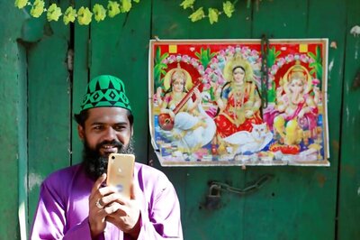 Religious Discord, Language Struggle: With Eerie Similarities, Why VS Naipaul's Book is So Relatable in 2019