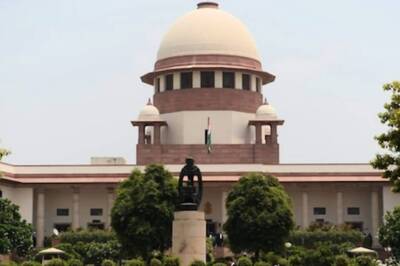 Process of Registration of Migrant Workers Needs to Be Expedited: Supreme Court