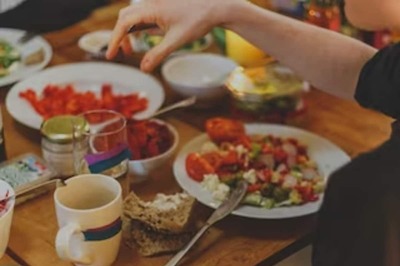 5 Restaurants To Visit In Delhi To Enjoy The Winters