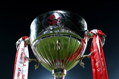 Indian Super League 2021-22 to Introduce 9:30 PM Weekend Double Header Kick-offs