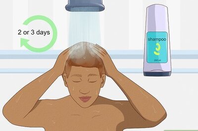 How to Style Your Hair