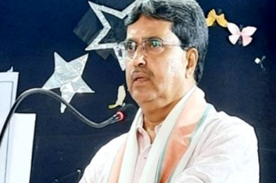 A Patient Doctor: Sure of Bypoll Win, Tripura CM Manik Saha Tells News18, Says TMC No Threat | Exclusive