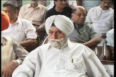 Gill welcomes Court order on HI election