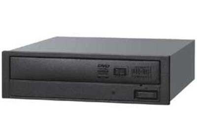 Sony launches new high-end DVD burner