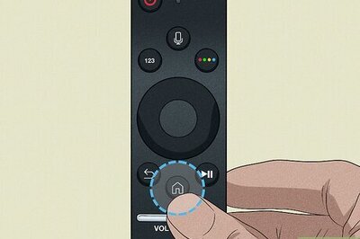 How to Disable the Voice Guide on Your Samsung Smart TV