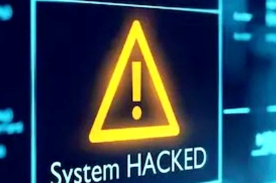 From Malware to Ransomware: Notorious Russian Hacking Group Uses Lockbit Amid Ukraine War