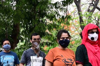 REET Paper Leak Accused Held, Things Will Be Clear After Investigation, Says Dotasra