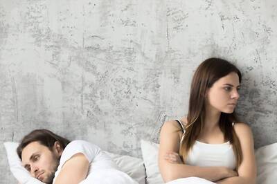 5 Chronic Diseases That Lower Your Sex Drive and Harm Health