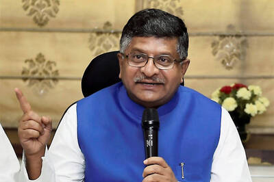 Proposal to Hike Salaries of SC, HC Judges Gets Cabinet Approval