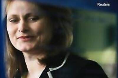 British PM's wife keen to meet Amitabh Bachchan