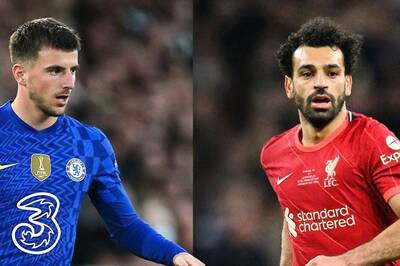 Chelsea vs Liverpool Live Streaming: When and Where to Watch FA Cup 2022 Final Live Coverage on Live TV Online
