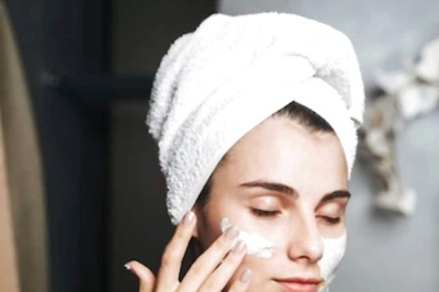 Monsoon 2024: The Impact of Monsoon on Skin Conditions