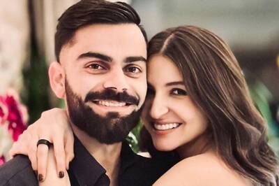 'Iske Liye Ro Raha Tha 2 Saal Se... Was in Tears When Spoke to Anushka': Virat Kohli's Startling Revelation from 2022
