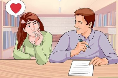 How to Date Successfully As a Teenage Girl